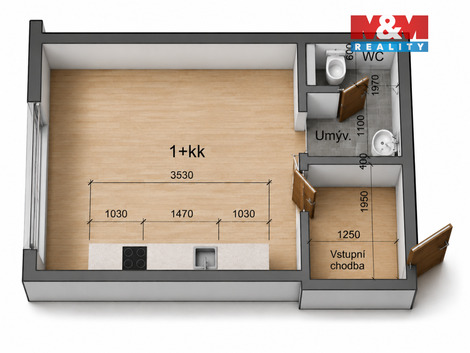 943/foto12_11500840_gzub8.jpg