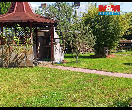 943/foto12_11500845_16iba4.jpg