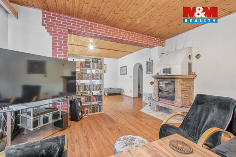943/foto12_11500845_f1dco.jpg