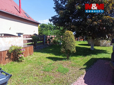 943/foto12_11500845_fn9gw.jpg