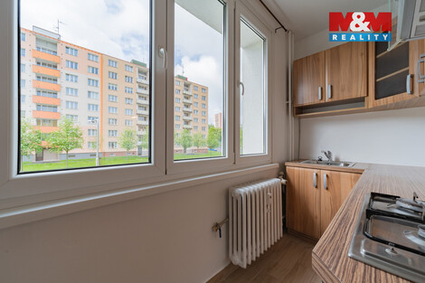 943/foto12_11500890_zw3fk.jpg