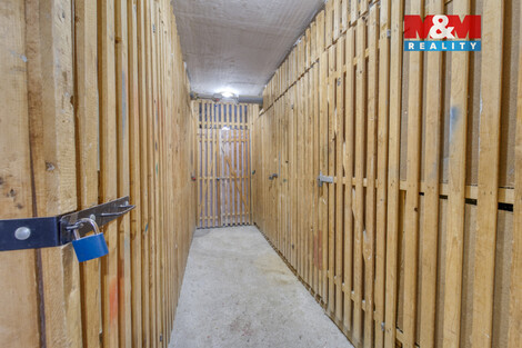 943/foto12_11500914_1l9raw.jpg