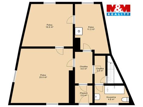 943/foto12_11500930_f4fjc.jpg