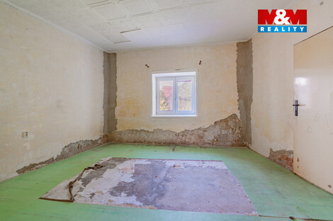943/foto12_11500930_fx6vk.jpg