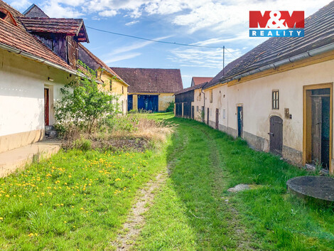 943/foto12_11500954_vk4dw.jpg