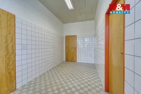 943/foto12_11500968_v0qs.jpg