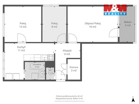 943/foto12_11501492_6dxmg.jpg
