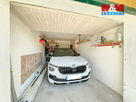 943/foto12_11501510_j3yqs.jpg