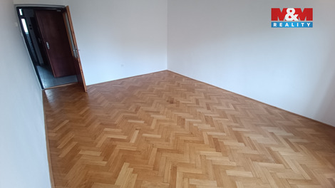 943/foto12_11501515_y7dpg.jpg