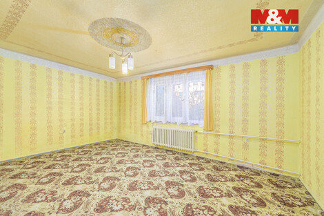 943/foto12_11501549_q4tr4.jpg