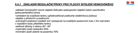 943/foto12_11501564_15xccc.jpg