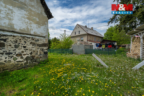 943/foto12_11501590_rjsmo.jpg