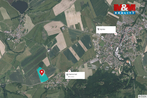 943/foto12_11502028_d9kqw.jpg