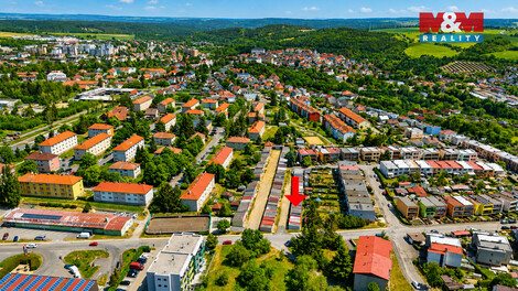 943/foto12_11502096_dovac.jpg