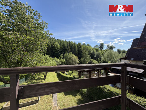 943/foto12_11502546_rja9k.jpg