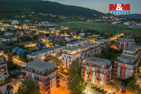 943/foto12_11502549_800r0.jpg