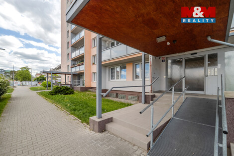 943/foto12_11502622_brsek.jpg