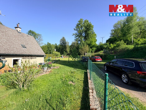 943/foto12_11503589_vw3ek.jpg