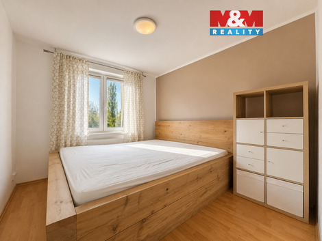 943/foto12_11503703_xs4sc.jpg