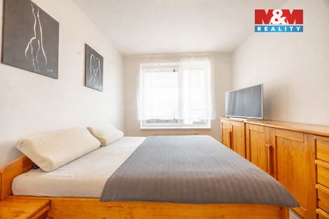 943/foto12_11503708_13dmn8.jpg