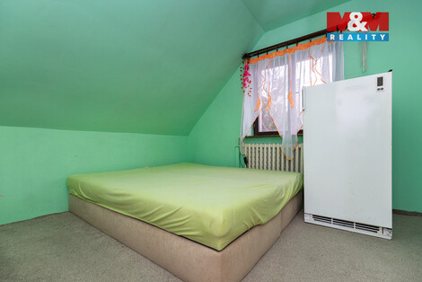 943/foto12_11504994_1fum2k.jpg
