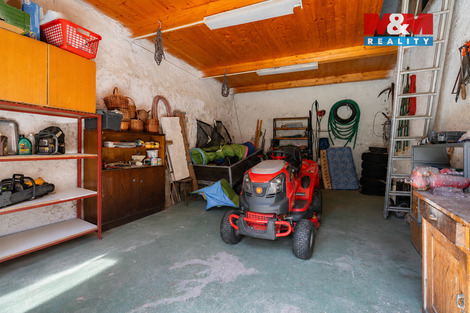 943/foto12_11505040_146wqg.jpg