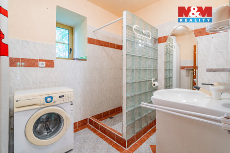 943/foto12_11505040_rvxfo.jpg