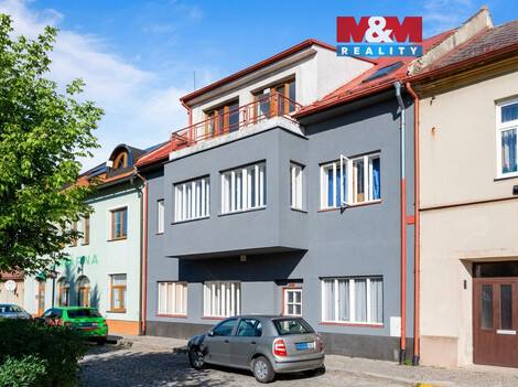 943/foto12_11505144_zughc.jpg