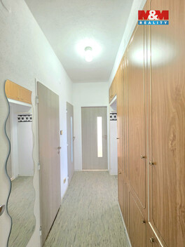 943/foto12_11505168_vze0.jpg