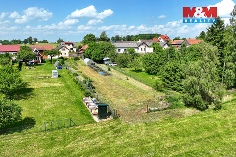 943/foto12_11506147_18g8vg.jpg