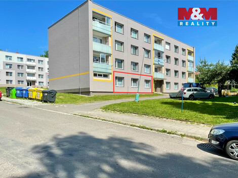 943/foto12_11506200_klors.jpg