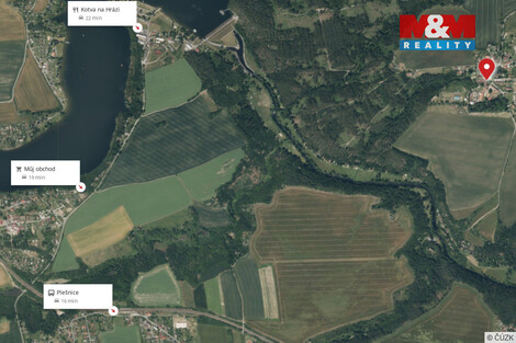 943/foto12_11506207_sevaw.jpg