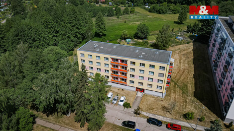 943/foto12_11506376_1g4ovo.jpg