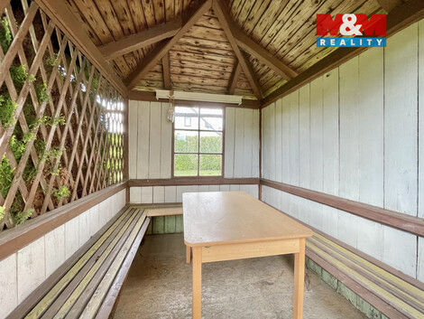 943/foto12_11507008_oq9ug.jpg