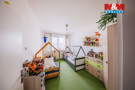 943/foto12_11507033_qvjmw.jpg