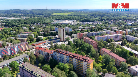943/foto12_11507700_9smis.jpg
