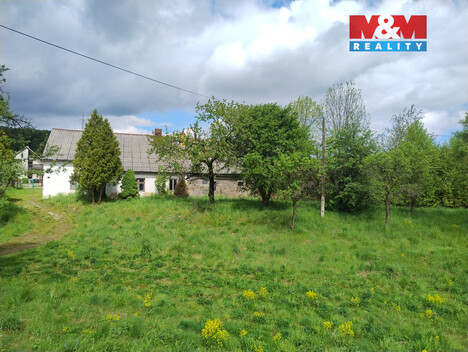 943/foto12_11508396_56cc0.jpg