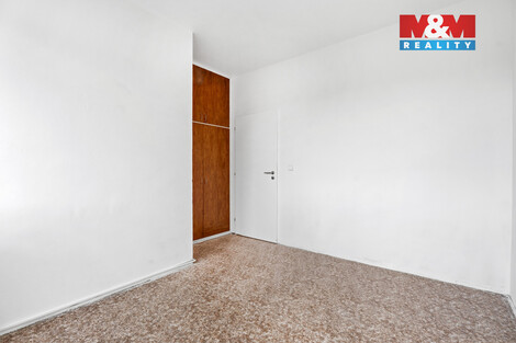 943/foto12_11508917_2ok5o.jpg