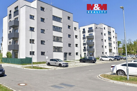 943/foto12_11511215_p4fn8.jpg
