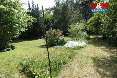 943/foto12_11511775_lp1qw.jpg