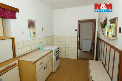 943/foto12_11511789_2vm0k.jpg