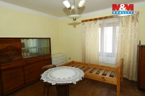 943/foto12_11511789_ultcs.jpg