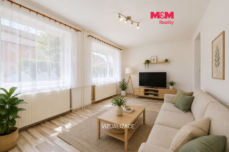 943/foto12_11524301_1ndddc.jpg