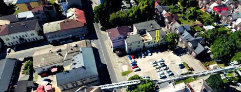 943/foto12_11527542_zybr8.jpg
