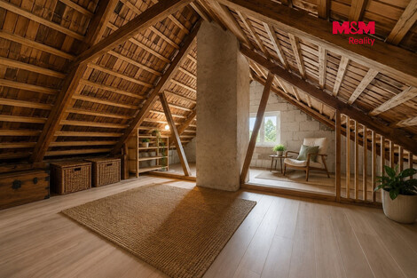 943/foto12_11532485_kl38s.jpg
