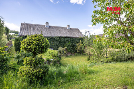 943/foto12_11532485_zs0zc.jpg