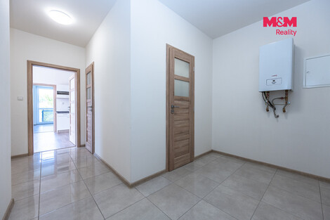 943/foto12_11539119_1cnf8g.jpg