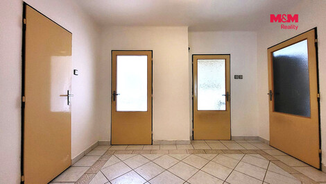 943/foto12_11541149_qsjgg.jpg