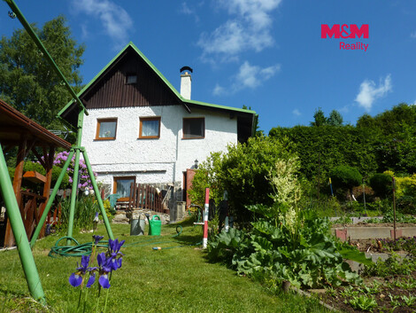 943/foto12_11553901_rrow0.jpg
