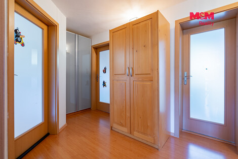 943/foto12_11554933_65xtc.jpg